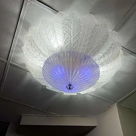 Principe