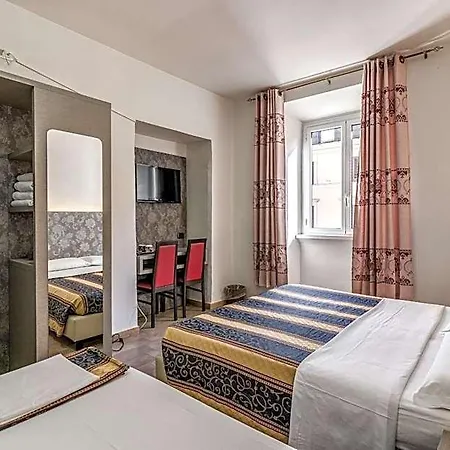 Hotel Principe