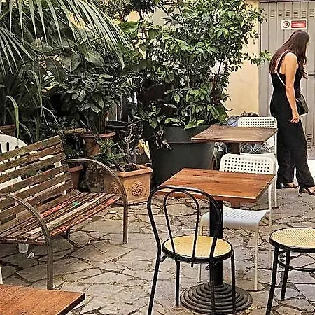 Hotel Principe