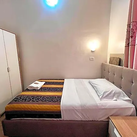 Principe Ξενοδοχείο 2*